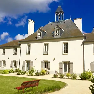 La Pommeraie Aparthotel